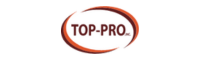 Top-Pro Construction, Inc.